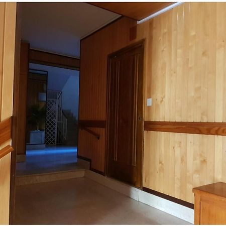 Apartament Masa House Palermo Zewnętrze zdjęcie